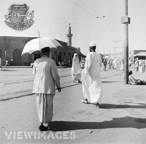 ام درمان 1950