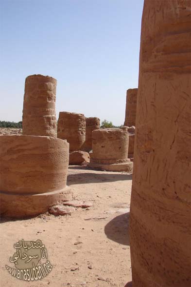 اثار سوداني 38