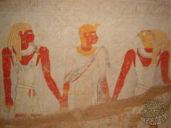 اثار سوداني 126